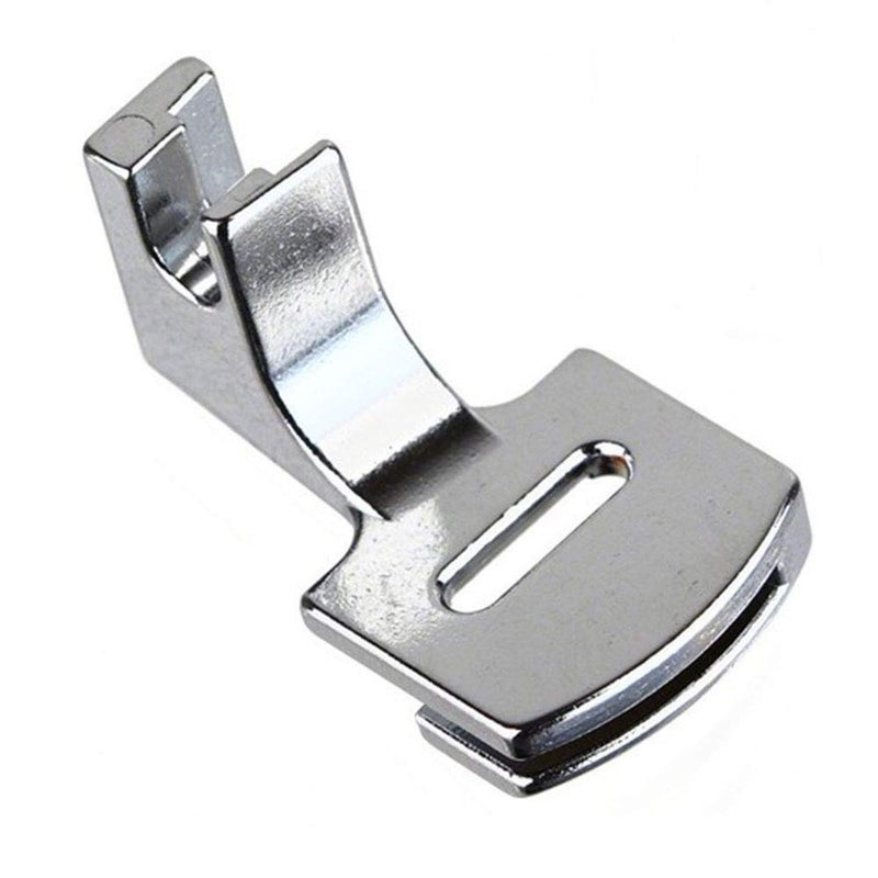 LNKA SA120 Gathering Foot for Brother Sewing Machine by LNKA - Image 1